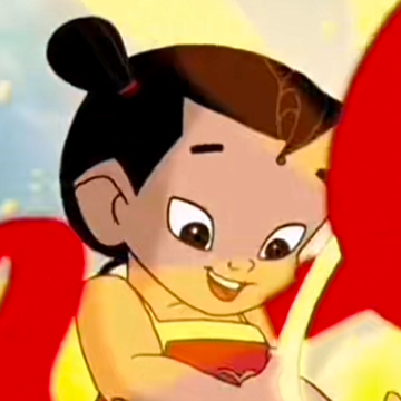 笑笑专注做金