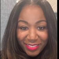 alexisleerealestate