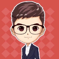 Ex 铁粉