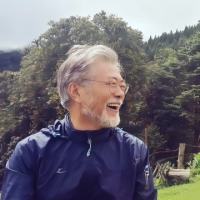 天道GQ