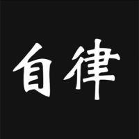持续稳定盈利-