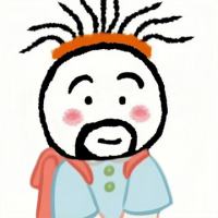 难得胡涂