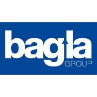 Baglagroup