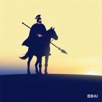 价值投机001