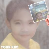 Sweet_Monkey47