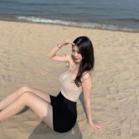 婉婉小经理