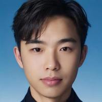 Mr.李