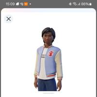 Ethanwhitewoods