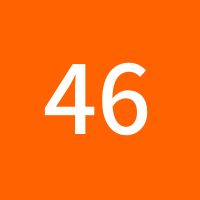 3435146