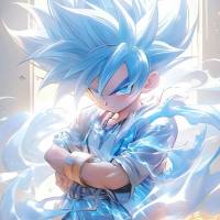SuperZ
