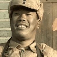 开炮啊李云龙