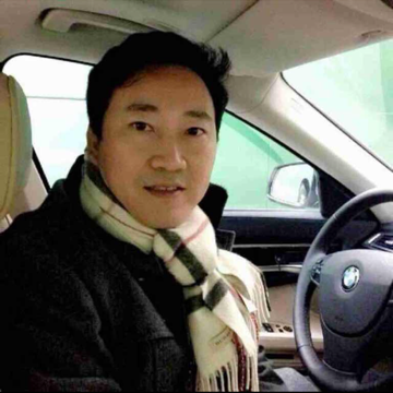 百强前三