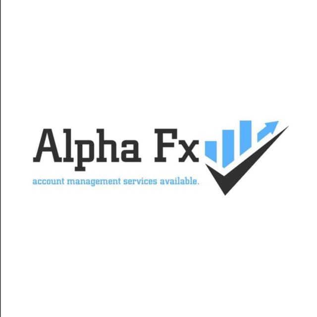 Alphafx