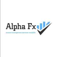 Alphafx