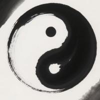 清风一阵