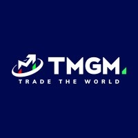 TMGM-Jasper