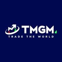 TMGM-Jasper