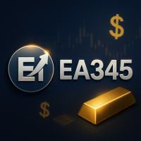 ea345