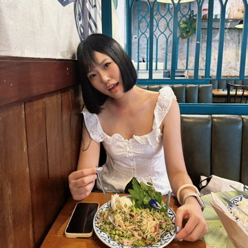 fxgirl_lilyy