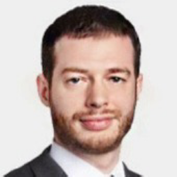 John Kicklightar