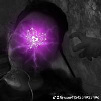 Delicious_Monkey2958