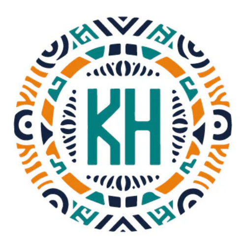 Kusuum_Home