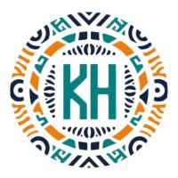 Kusuum_Home