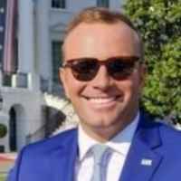 Mac Dowell