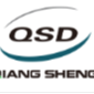 Qsdev