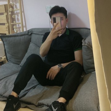 现货黄金伦敦金策略分析