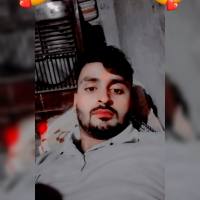 manish kushwaha