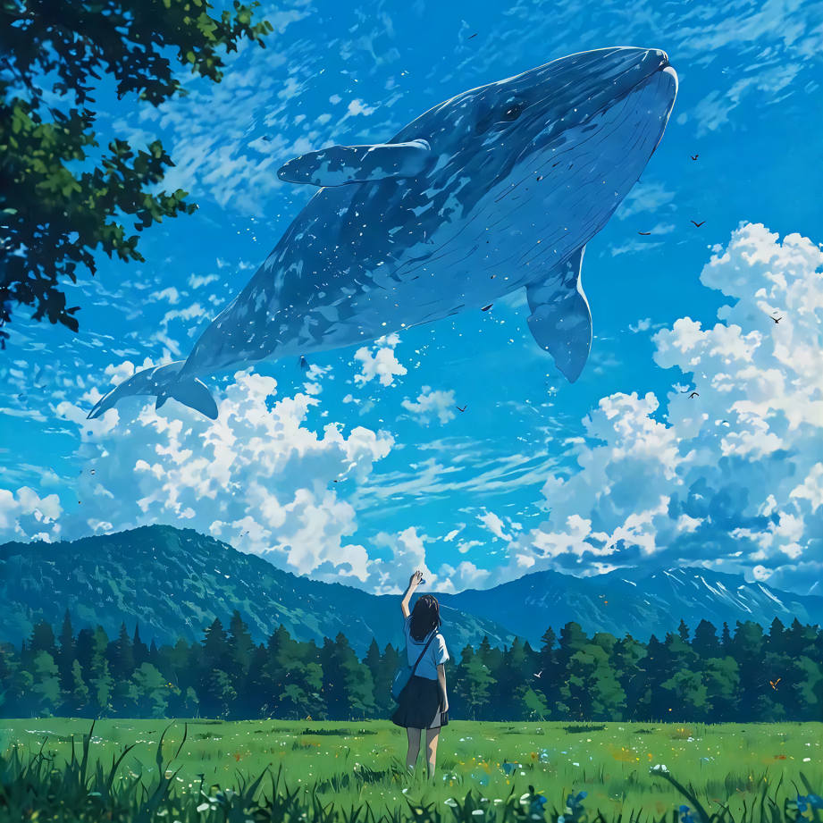 trader-佩奇