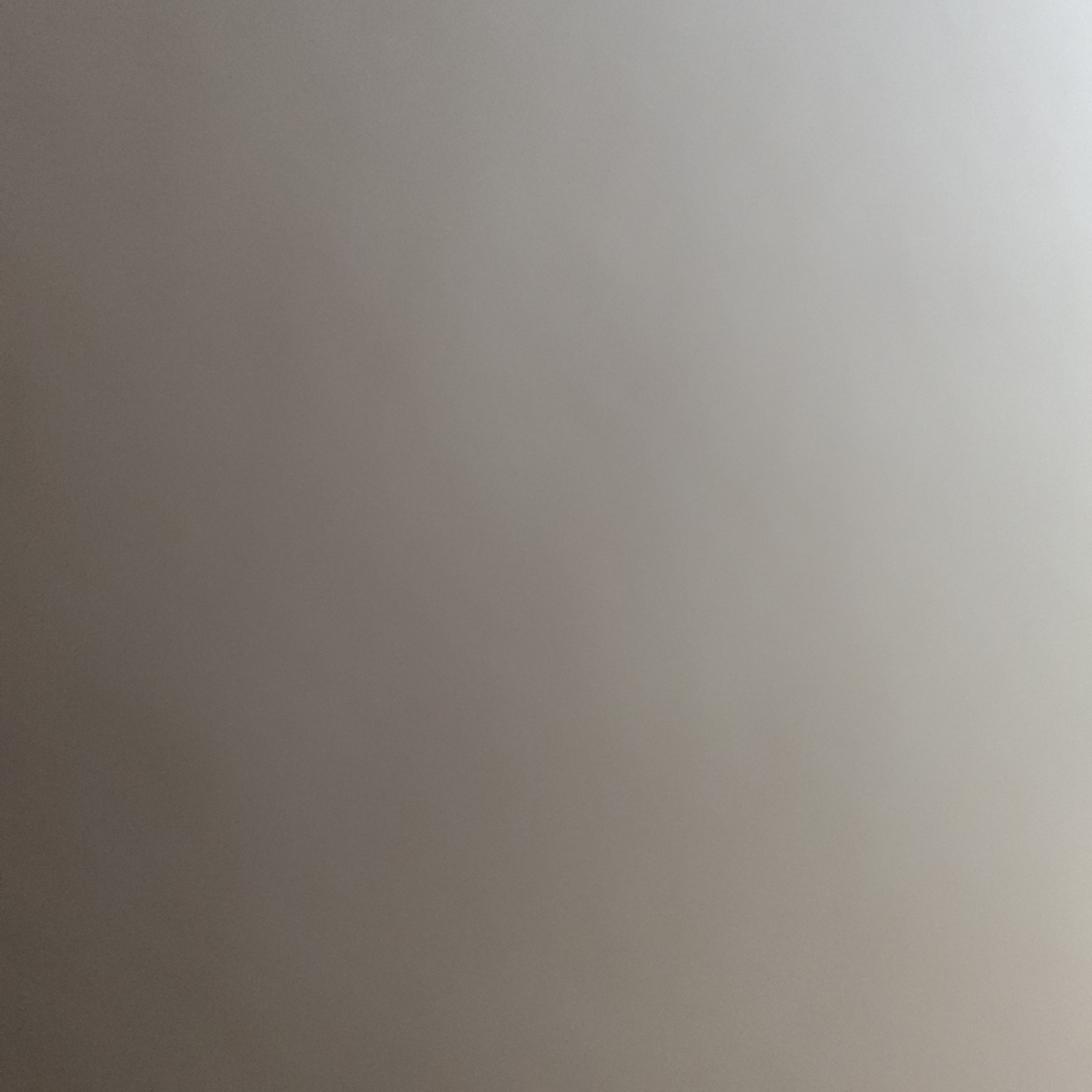 NT_Ruoshui