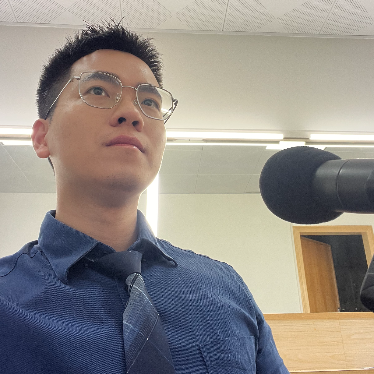 kelvin-yuan