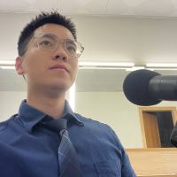kelvin-yuan