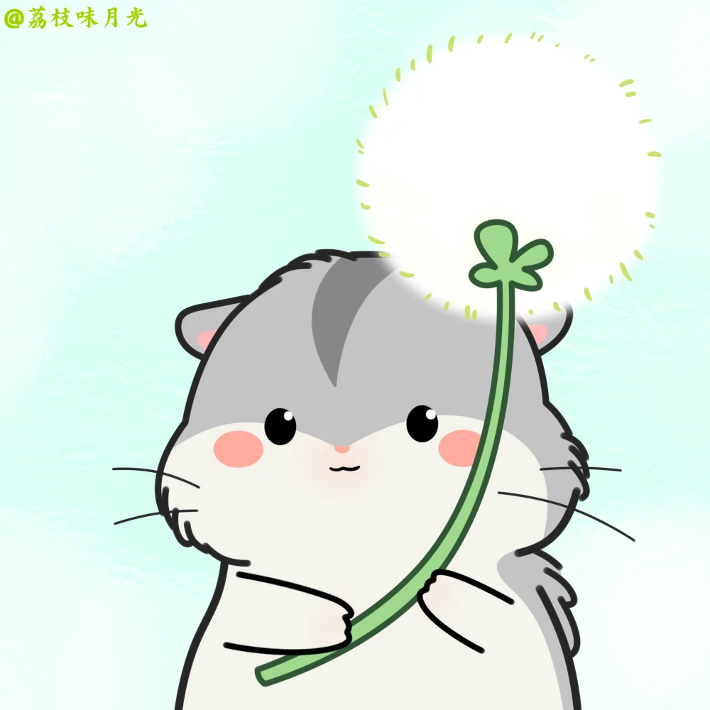 人生路海韵