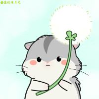 人生路海韵