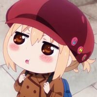 曲奇小饼干
