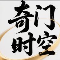 黄金指南针