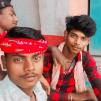 Total_Juice