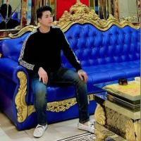 gold Forex