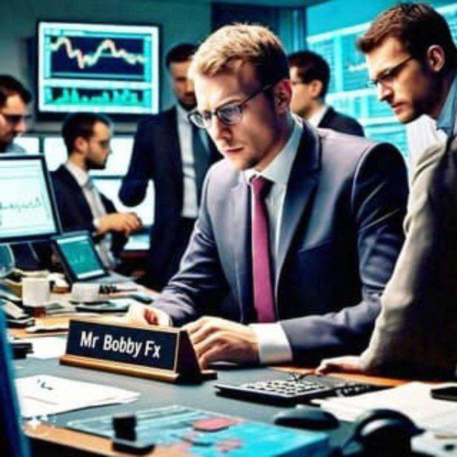Amir_Baloch📈📉