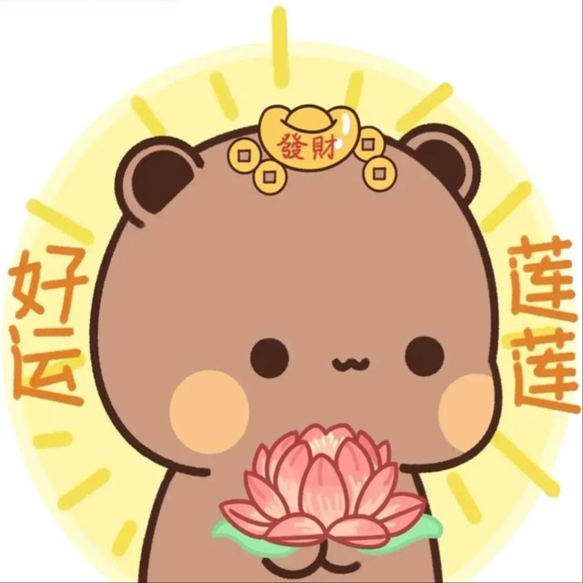 红糖馒头