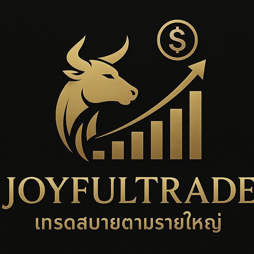 Trader J