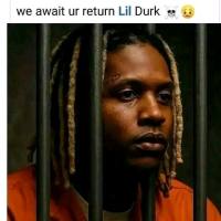 Dîã boi