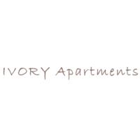 Ivory Service Apartments