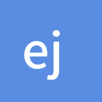 glenwin ej