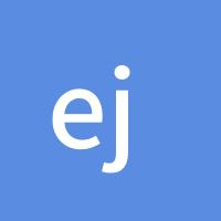 glenwin ej