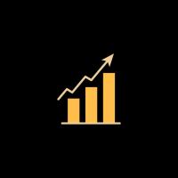 XAUUSD-PRO