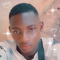 oyiko 